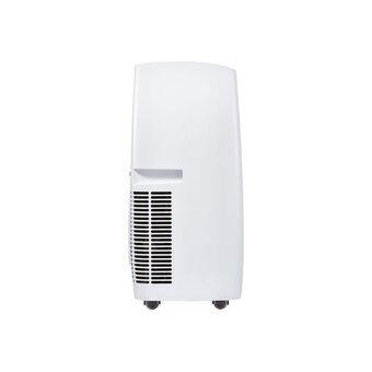 Кондиционер мобильный Electrolux EACM-12 GT/N6 НС-1475202   Кондиционер мобильный Electrolux EACM-12 GT/N6 НС-1475202