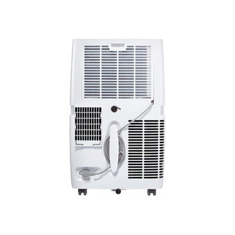 Кондиционер мобильный Electrolux EACM-12 GT/N6 НС-1475202   Кондиционер мобильный Electrolux EACM-12 GT/N6 НС-1475202
