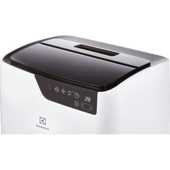 Кондиционер мобильный Electrolux EACM-12 GT/N6 НС-1475202   Кондиционер мобильный Electrolux EACM-12 GT/N6 НС-1475202