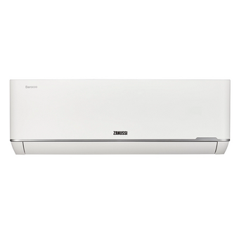 Сплит-система Zanussi ZACS-09 HB/A23/N1 (НС-1485774) комплект 