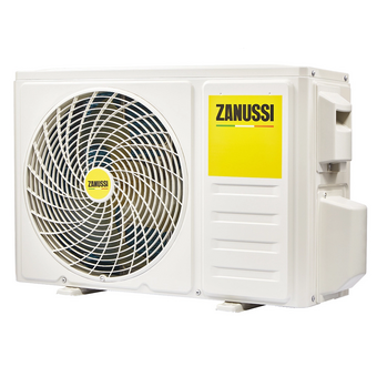  Сплит-система Zanussi ZACS-09 HB/A23/N1 (НС-1485774) комплект 