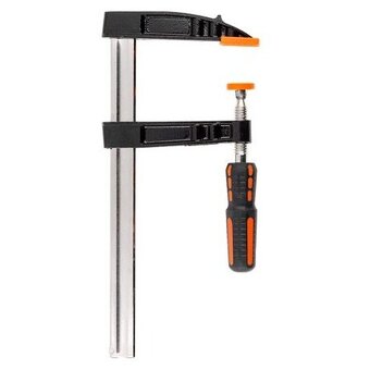  Струбцина F-образная Startul Master ST9014-30 120 x 300мм 