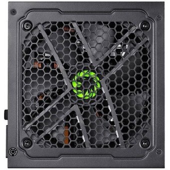  Блок питания GameMax GX-850 Modular ATX 850W 