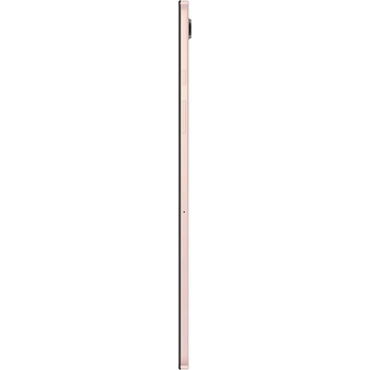  Планшет Samsung Galaxy Tab A8 (SM-X200NIDAMEB) 4/64Gb Wi-Fi Pink Gold 