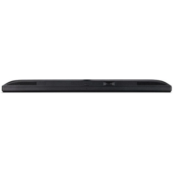  Моноблок Acer Aspire C27-1800 (DQ.BKKCD.008) 27" Full HD i5 1335U (3.4) 16Gb SSD1Tb UHDG CR Windows 11 GbitEth 65W клавиатура мышь черный 