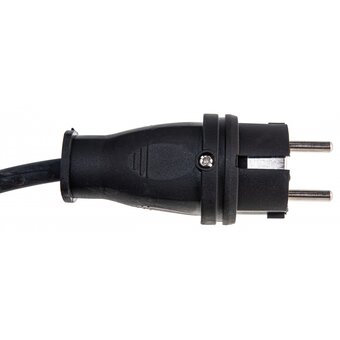  Удлинитель Gigant PE-031 шнур с/з КГт 3х1,5 16A 20м IP 44 