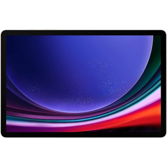  Планшет Samsung Galaxy Tab S9 SM-X716B (SM-X716BZEECAU) RAM12Gb ROM256Gb бежевый 