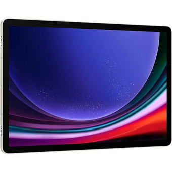  Планшет Samsung Galaxy Tab S9 SM-X716B (SM-X716BZEECAU) RAM12Gb ROM256Gb бежевый 