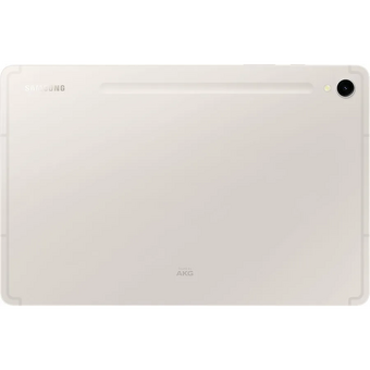  Планшет Samsung Galaxy Tab S9 SM-X716B (SM-X716BZEECAU) RAM12Gb ROM256Gb бежевый 