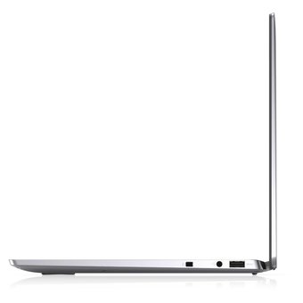  Ноутбук Dell Latitude 9520-9940 Core i7 1185G7/32Gb/SSD1Tb/Intel Iris Xe graphics/15" WVA/UHD (3840x2160)/Win10 Pro/grey 