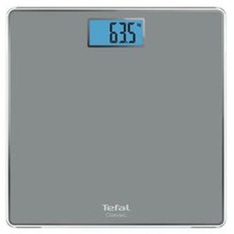  Весы напольные Tefal PP1500V0 