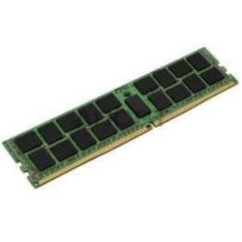  ОЗУ Hynix Registered ECC HMA84GR7MFR4N-UHTD DDR4-2400МГц 32Гб CL17 1.2 В 