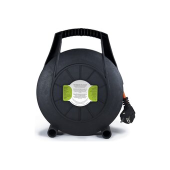  Удлинитель силовой ЭРА BPx-4e-3x0,75-10m Б0052925 4 розетки 10м 