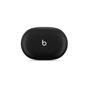  Беспроводные наушники Beats Studio Buds True с системой шумоподавления черный 