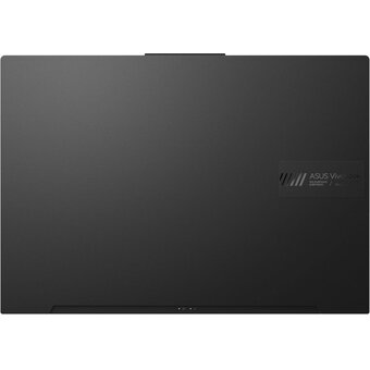  Ноутбук ASUS K6604JV-MX072W (90NB1102-M002X0) 16" OLED 3.2K/Core i7 13700HX/16Gb/1Tb SSD/4060 8Gb/W11/grey 