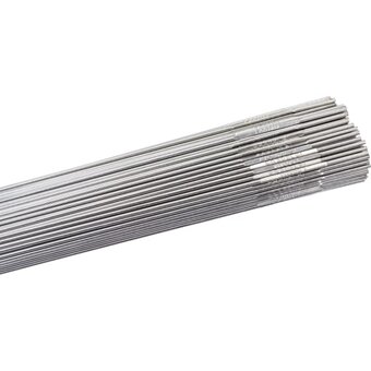  Пруток Gigant TIG ER308LSi (GRF-87) 