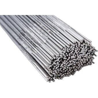  Пруток Gigant TIG ER308LSi (GRF-87) 