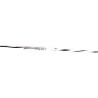  Пруток Gigant TIG ER308LSi (GRF-87) 
