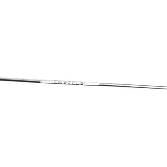  Пруток Gigant TIG ER308LSi (GRF-87) 