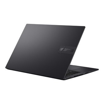  Ноутбук ASUS K3605VC-N1110 (90NB11D1-M005D0) 16" IPS WUXGA/Core i5 13500H/16Gb/512Gb SSD/3050 4Gb/noOS/black 