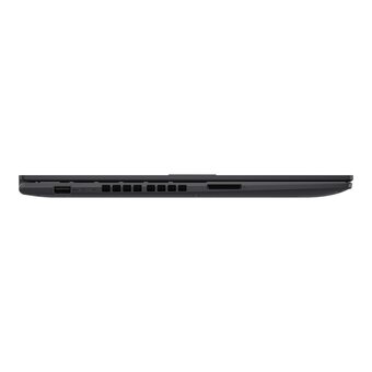  Ноутбук ASUS K3605VC-N1110 (90NB11D1-M005D0) 16" IPS WUXGA/Core i5 13500H/16Gb/512Gb SSD/3050 4Gb/noOS/black 