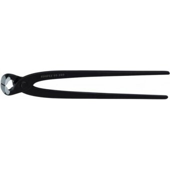  Клещи Knipex KN-9900300 