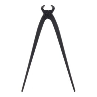  Клещи Knipex KN-9900300 