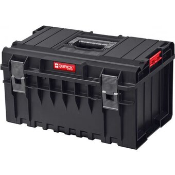  Ящик для инструментов Qbrick System One 350 Basic 10501232 