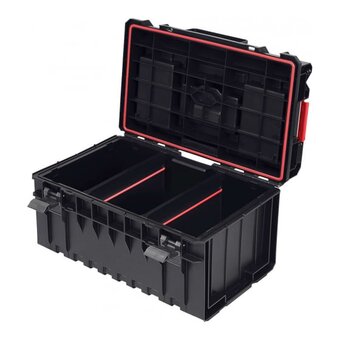  Ящик для инструментов Qbrick System One 350 Basic 10501232 