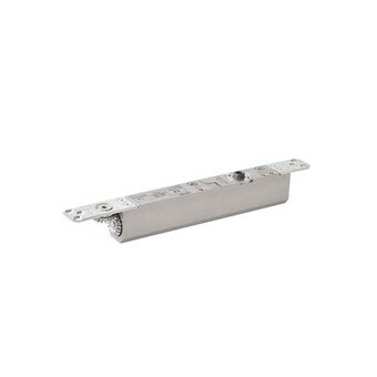  Доводчик GEZE Boxer (68882) EN2-4 встроенный 12мм 