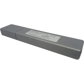  Электроды для нержавеющих сталей GOLDEN BRIDGE A002/E308L (817) 