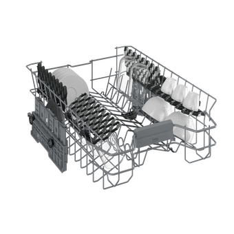  Посудомоечная машина Beko BDFS26020W 