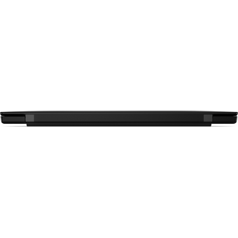  Ноутбук Lenovo ThinkPad X1 Carbon Gen 10 (21CB007JRT) i7-1260P 16/512Gb Black 
