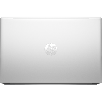  Ноутбук HP ProBook 450 G10 (817S9EA) Core i5 1335U 16Gb SSD512Gb Intel Iris Xe graphics 15.6" UWVA FHD (1920x1080) Free DOS silver 