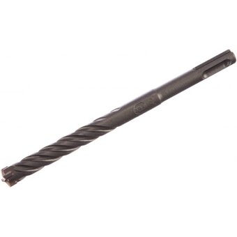  Сверло Bosch 2608833905 10 SDS-plus 5x12x100x160 