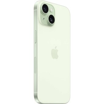  Смартфон Apple iPhone 15 A3090 MTPA3HN/A 256Gb зеленый 