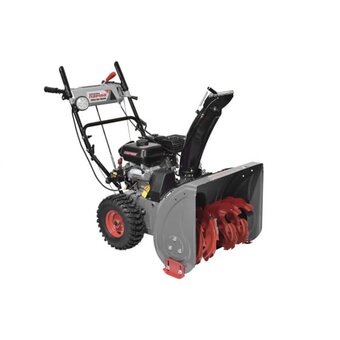  Снегоуборщик бензин. Парма МСБ-02-761ЭФ 7л.с. (02.016.00007) 