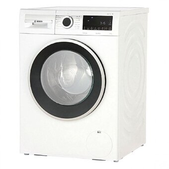  Стиральная машина Bosch WGA2540XME белый 