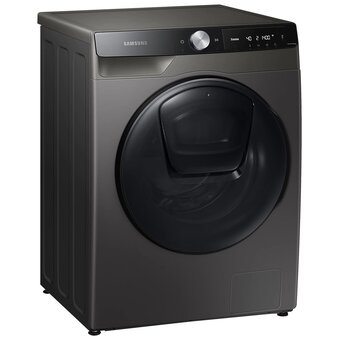  Стиральная машина SAMSUNG WD10T654CBX/LP 