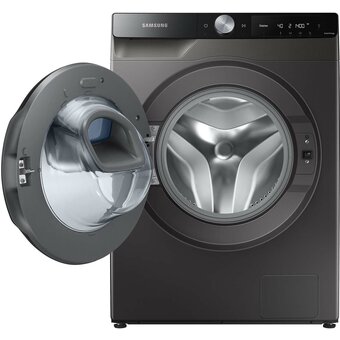  Стиральная машина SAMSUNG WD10T654CBX/LP 