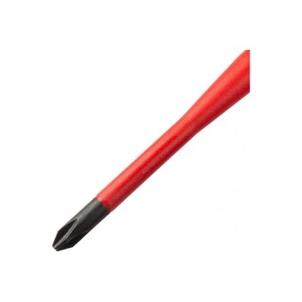  Набор диэлектрических отверток КВТ Cлим НИО-2209 88935 