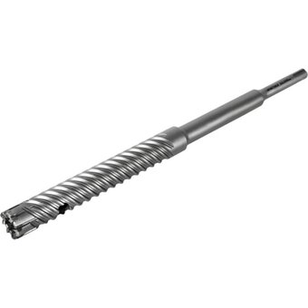  Сверло ПРАКТИКА Эксперт 915-182 по арматуре SDS-plus 22*300 