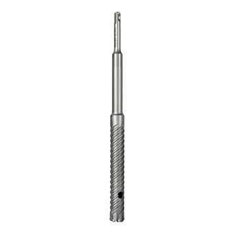  Сверло ПРАКТИКА Эксперт 915-182 по арматуре SDS-plus 22*300 