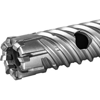  Сверло ПРАКТИКА Эксперт 915-182 по арматуре SDS-plus 22*300 