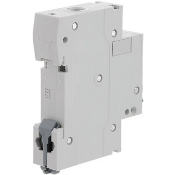  Выключатель автоматический Systeme electric City9 Set C9F34132 (АВ) С 32А 1P 4.5kA 230В 