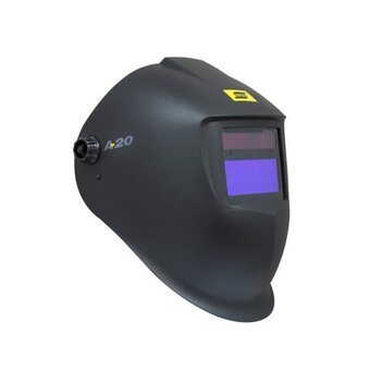  Cварочная маска ESAB A20 (0700000720) 