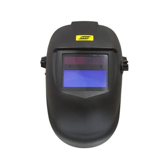  Cварочная маска ESAB A20 (0700000720) 