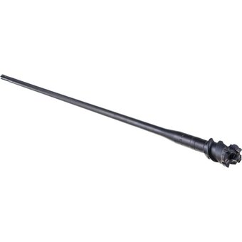  Бур Inforce SDS-max 11-01-599 45,0x990 проломной 