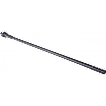  Бур Inforce SDS-max 11-01-599 45,0x990 проломной 
