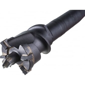  Бур Inforce SDS-max 11-01-599 45,0x990 проломной 